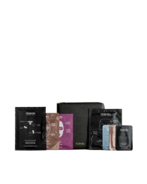 111SKIN Masking Master Planner