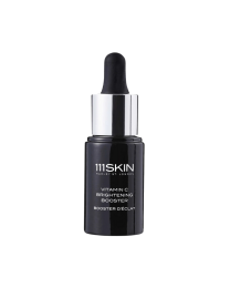 111SKIN Vitamin C Brightening Booster Serum 20ml