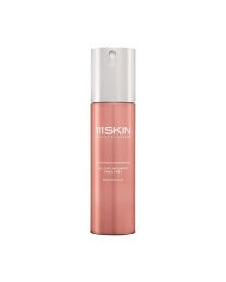 111SKIN All-Day Radiance Face Mist