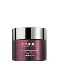 111Skin Repair Day Cream NAC Y²™
