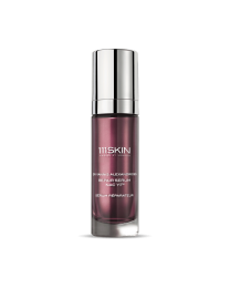 111Skin Repair Serum NAC Y²™