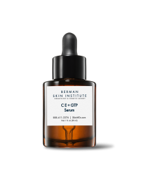 CE + GTP Serum