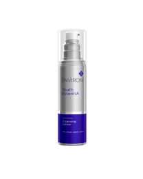 Environ Youth EssentiA® Hydra-Intense Cleansing Lotion