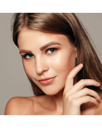 Environ Cool Peel®