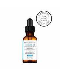 Silymarin-CF-SkinCeuticals_Award_Seals
