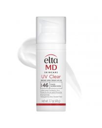 UV Clear Untinted Thumbnails