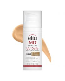 UV Daily Tinted Thumbnails