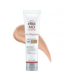 UV Physical Thumbnails 1