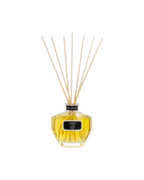 Aquaflor Ambra (Amber) Room Fragrance