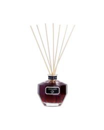 Aquaflor Cinnamon Room Fragrance