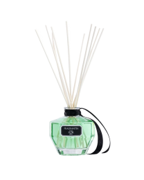 Aquaflor Fragrantia Home Fragrance 300 ml