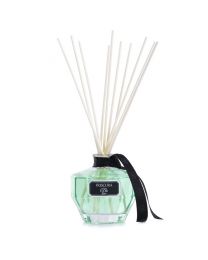 Aquaflor Frescura Home Fragrance 300 mL