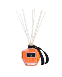 Aquaflor Harem Home Fragrance 100 mL