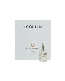 GM Collin Biocellulose Facial Mask