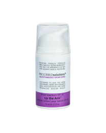 Biopelle Up the Anti® — Broad Spectrum SPF 30