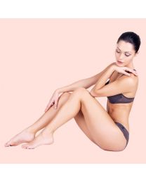 Bioregenerative Enhancements