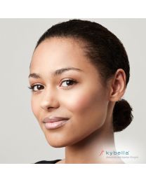 Kybella® 