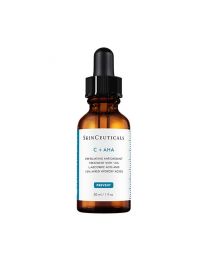 SkinCeuticals C + AHA