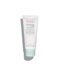 Avene Cleanance Hydra