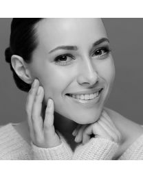 Microdermabrasion - DiamondTome