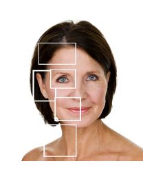 Injectables