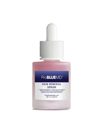 ProBlueMD™ Skin Renewal Serum