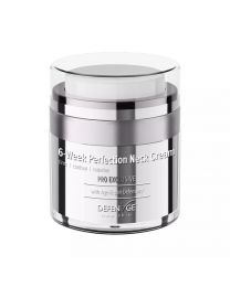 DefenAge® Pro Exclusive 6 Week Perfection Neck Cream