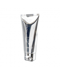 DefenAge™ Pro 1-Step Multi-Cleanse 5 oz.