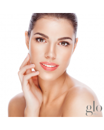 Alpha Beta Chemical Peel Treatment