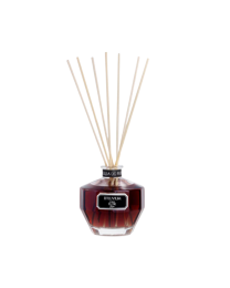 Aquaflor Effluvium Room Fragrance