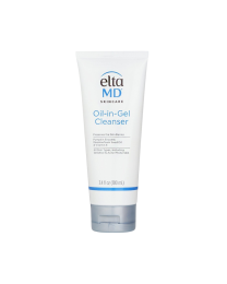 EltaMD Oil-In-Gel Cleanser