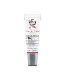 EltaMD UV Lip Balm Broad-Spectrum SPF 36
