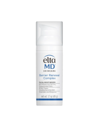EltaMD Barrier Renewal Complex