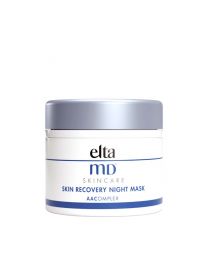 EltaMD Skin Recovery Night Mask