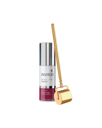 Environ GOLD Cosmetic Roll-CIT Duo