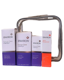 Environ Acne Starter Kit