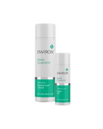 Environ Body Kit - Regular