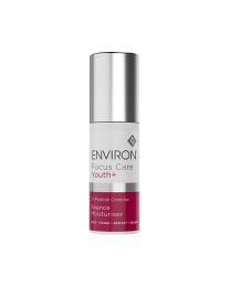 Environ Tri Peptide Complex Avance Moisturiser