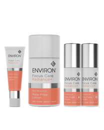 Environ® Radiance+ Kit