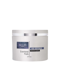 EvenTone Pads 8%