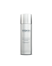111SKIN Exfoliating Enzyme Cleanser 40g