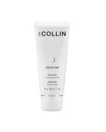 G.M. Collin® Exfozyme Exfoliant