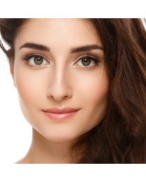 Hybrid Brow Stain