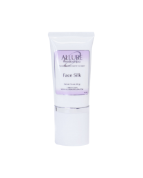 Face Silk