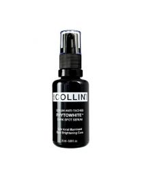 G.M. Collin® Phytowhite Dark Spot Serum
