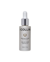 G.M. COLLIN® Dark Spot Serum