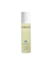 G.M. Collin® PURACTIVE+ Cleansing Gel