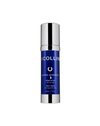 GM Collin Retinol Advanced+ Night Cream