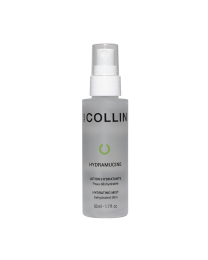 GM Collin Hydramucine Hydrating Mist - Discovery Size