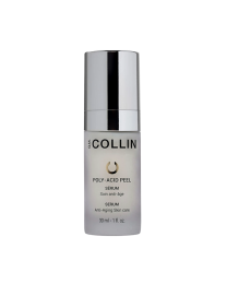 GM Collin Poly-Acid Peel Serum